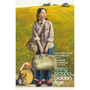 Golden Age - ISBN 9780241634226