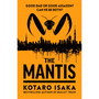 The Mantis - ISBN 9781529920666