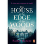 The House at the Edge of the Woods - ISBN 9781529160345