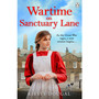 Wartime on Sanctuary Lane - ISBN 9781405958660