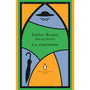 Father Brown Selected Stories - ISBN 9780241652671