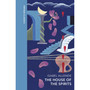The House of the Spirits - ISBN 9781784879709