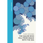 The Sailor who Fell from Grace with the Sea - ISBN 9781784879723
