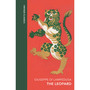The Leopard - ISBN 9781784879648