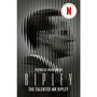 Ripley - ISBN 9781529940886