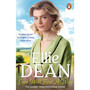 Love Will Find a Way - ISBN 9781804942574