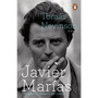 Tomás Nevinson - ISBN 9780241568637