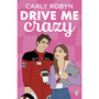 Drive Me Crazy - ISBN 9781405969246