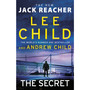 The Secret - ISBN 9780552177566