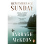 Remembrance Sunday - ISBN 9780241996799