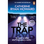 The Trap - ISBN 9781804991169