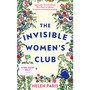 The Invisible Women’s Club - ISBN 9781804991084