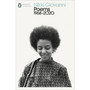 Poems: 1968-2020 - ISBN 9780241516447