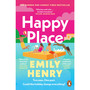 Happy Place - ISBN 9780241995365