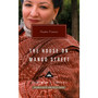 The House on Mango Street - ISBN 9781841594231