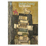 Six Stories - ISBN 9780141192826