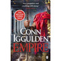 Empire - ISBN 9781405949675