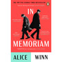In Memoriam - ISBN 9780241567838
