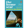 The Home Scar - ISBN 9780241995433