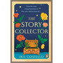 The Story Collector - ISBN 9780241999110
