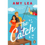 The Catch - ISBN 9780241997567
