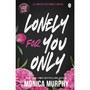 Lonely For You Only - ISBN 9781405966061