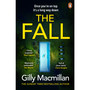 The Fall - ISBN 9781529159622