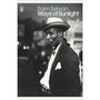 Ways of Sunlight - ISBN 9780241654538