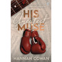 His Greatest Muse - ISBN 9781405966269