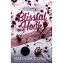 Blissful Hook - ISBN 9781405966344