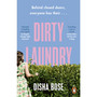 Dirty Laundry - ISBN 9780241995020