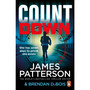 Countdown - ISBN 9781529160567