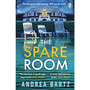 The Spare Room - ISBN 9781405958912
