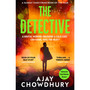 The Detective - ISBN 9781529919615