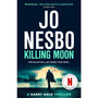 Killing Moon - ISBN 9781529920505