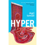 Hyper - ISBN 9781784745257