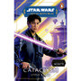 Star Wars: Cataclysm - ISBN 9781804944585