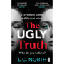 The Ugly Truth - ISBN 9781804990025