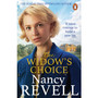 The Widow's Choice - ISBN 9781804945070