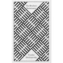 The Brothers Karamazov - ISBN 9780241655566