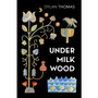 Under Milk Wood - ISBN 9781784878900