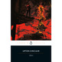 Oil! - ISBN 9780143137443