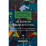 The Essential Harlem Detectives - ISBN 9781841594170