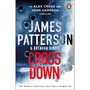 Cross Down - ISBN 9781529160031