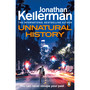 Unnatural History - ISBN 9781804940051