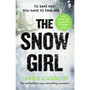 The Snow Girl - ISBN 9781405960885