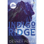 Indigo Ridge - ISBN 9781405964135