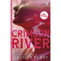 Crimson River - ISBN 9781405964210