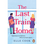 The Last Train Home - ISBN 9781529157765