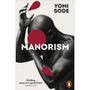 Manorism - ISBN 9781802061932
